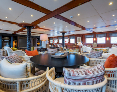 contact-yachts-yazz_0043