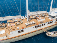 contact-yachts-yazz_0046