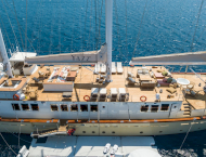 contact-yachts-yazz_0047