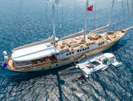 contact-yachts-yazz_0049