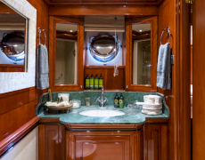contact-yachts-yazz_0050