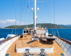 contact-yachts-yazz_0051