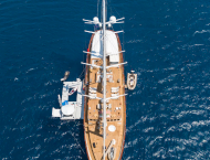 contact-yachts-yazz_0053
