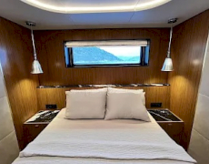 contact-yachts-ezgy_0001
