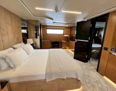 contact-yachts-ezgy_0002