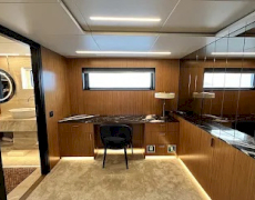contact-yachts-ezgy_0003