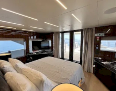 contact-yachts-ezgy_0004