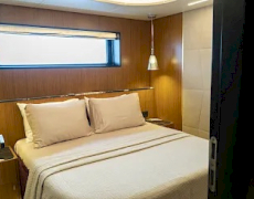 contact-yachts-ezgy_0005