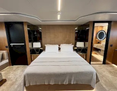contact-yachts-ezgy_0007