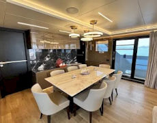 contact-yachts-ezgy_0008