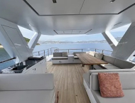 contact-yachts-ezgy_0009