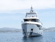 contact-yachts-ezgy_0011