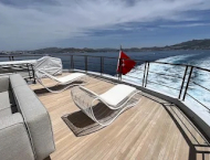 contact-yachts-ezgy_0012