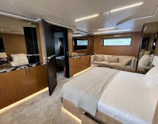 contact-yachts-ezgy_0013