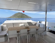 contact-yachts-ezgy_0014