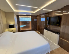 contact-yachts-ezgy_0017