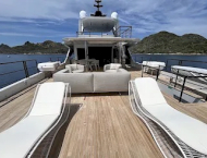 contact-yachts-ezgy_0018
