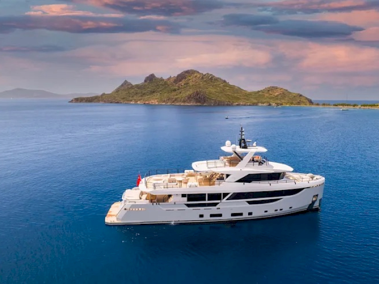 contact-yachts-ezgy_0019