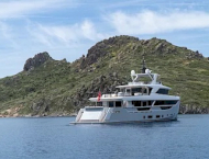 contact-yachts-ezgy_0020