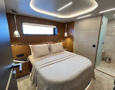contact-yachts-ezgy_0021
