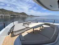 contact-yachts-ezgy_0023