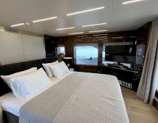 contact-yachts-ezgy_0024