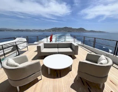 contact-yachts-ezgy_0025