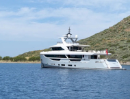 contact-yachts-ezgy_0027