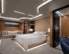 contact-yachts-ezgy_0028