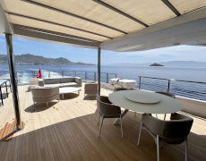 contact-yachts-ezgy_0030