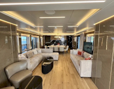 contact-yachts-ezgy_0031
