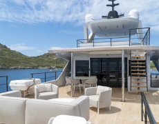 contact-yachts-ezgy_0032