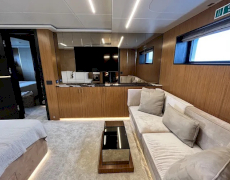 contact-yachts-ezgy_0033