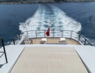 contact-yachts-ezgy_0034