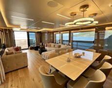 contact-yachts-ezgy_0035