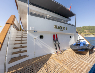 contact-yachts-nayk-3_0005
