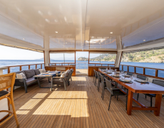 contact-yachts-nayk-3_0006