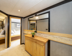 contact-yachts-nayk-3_0007