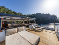 contact-yachts-nayk-3_0009