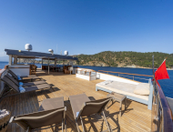 contact-yachts-nayk-3_0010