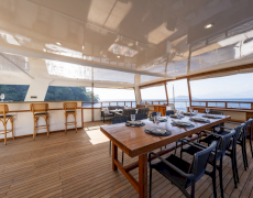 contact-yachts-nayk-3_0011