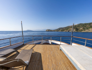 contact-yachts-nayk-3_0012