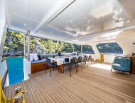 contact-yachts-nayk-3_0013