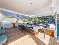 contact-yachts-nayk-3_0014