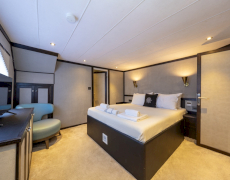 contact-yachts-nayk-3_0015
