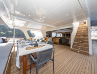 contact-yachts-nayk-3_0016