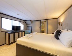 contact-yachts-nayk-3_0017