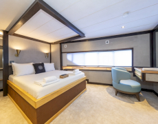 contact-yachts-nayk-3_0019