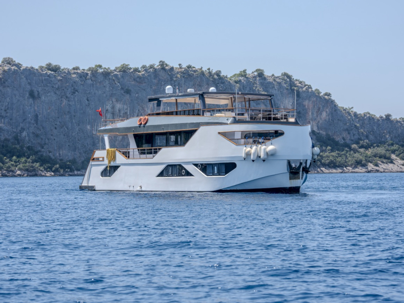 contact-yachts-nayk-3_0020