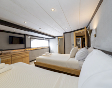 contact-yachts-nayk-3_0025